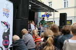 gal/2009/2009 Borbecker Marktfest 06.09/_thb_2009 Saitentwist Borbecker Marktfest 06.09. 153.jpg
